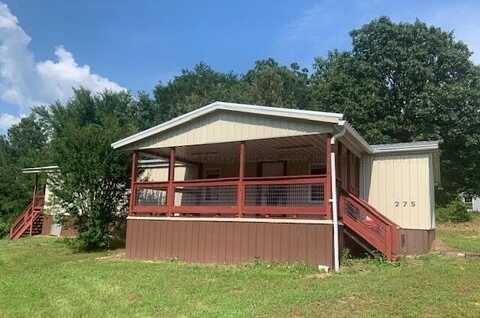 275 CHIPPEWA Dr, Hamilton, AL 35570