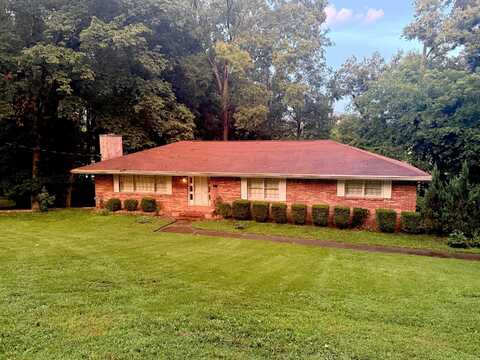 8009 VALLEY VIEW Dr, Huntsville, AL 35802