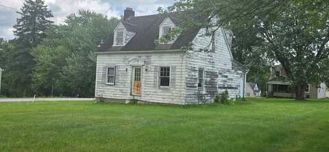 119 Rockdale Road, Follansbee, WV 26037