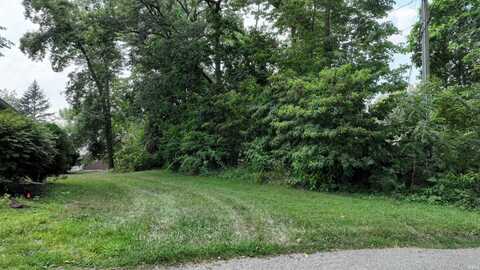 0 E Wenz Drive, Monticello, IN 47960