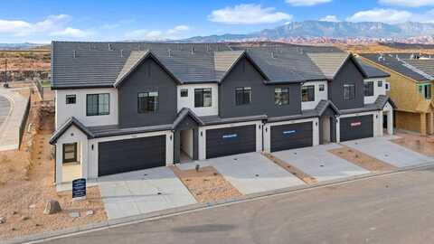 1714 S RIPPLE ROCK DR, Washington, UT 84780