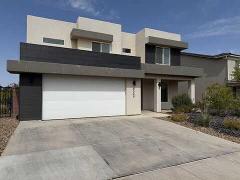 4548 S PIPER, Washington, UT 84780