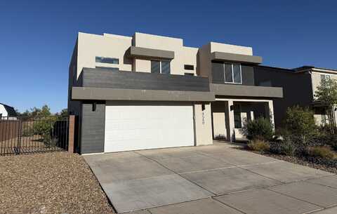 4548 S PIPER, Washington, UT 84780