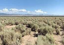 GARDEN VALLEY RANCHOS, Beryl, UT 84714