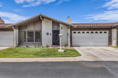 55 E 700 S, Saint George, UT 84770