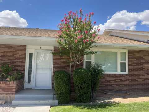 524 S 200 ST E, Saint George, UT 84770
