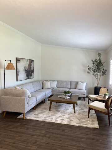 524 S 200 ST E, Saint George, UT 84770