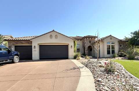 2032 W RIVER OF FORTUNE CIR, Saint George, UT 84790