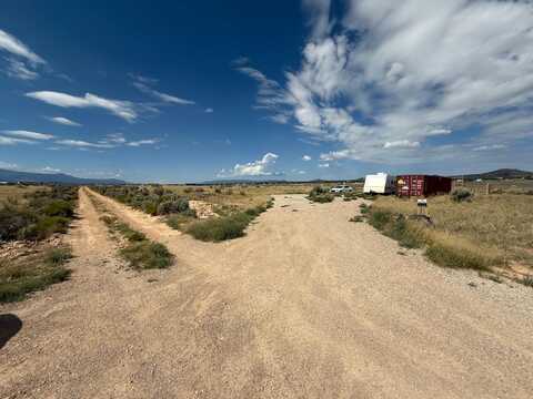 5871 N 3650 W, Cedar City, UT 84721
