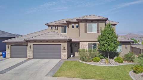 3328 LUPINE DR, Saint George, UT 84790