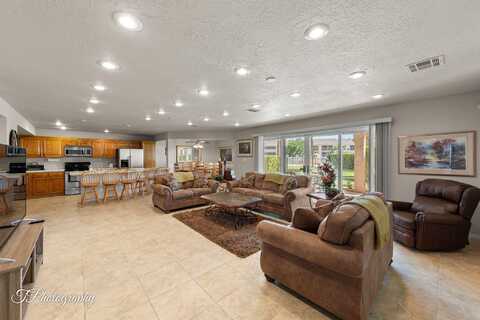 1845 W CANYON VIEW DR, Saint George, UT 84770