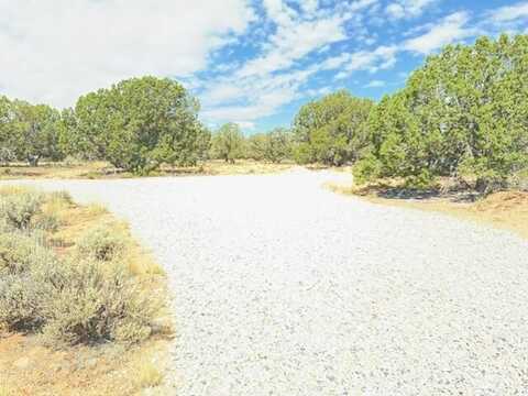 5873 N 4400 W, Cedar City, UT 84721