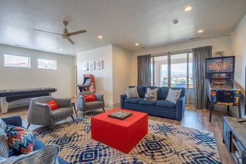 3780 W Arcadia DR, Santa Clara, UT 84765