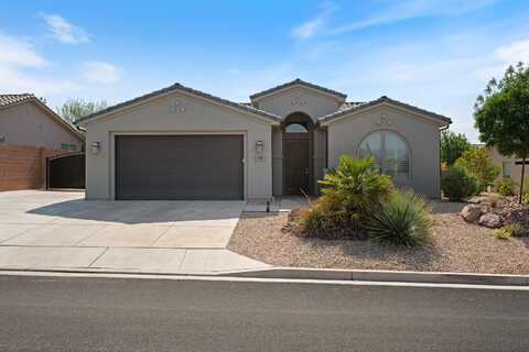 930 N VIA DEL SOL, Washington, UT 84780