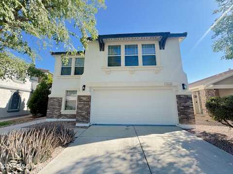 13410 W ROSE Lane, Litchfield Park, AZ 85340