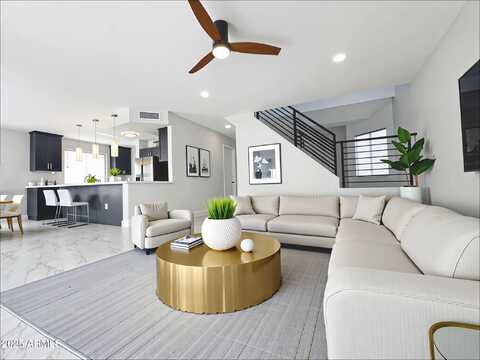 13410 W ROSE Lane, Litchfield Park, AZ 85340