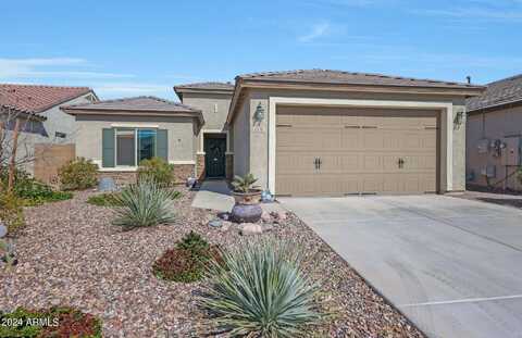 6570 W SONOMA Way, Florence, AZ 85132