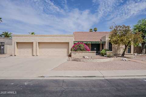2516 W MADERO Avenue, Mesa, AZ 85202