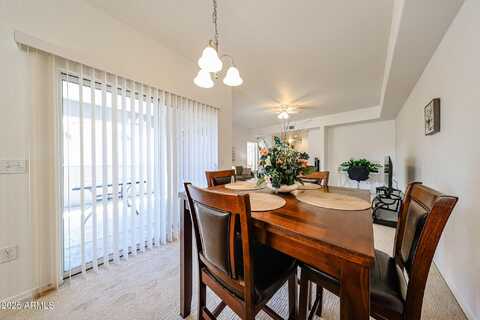 7401 W ARROWHEAD CLUBHOUSE Drive, Glendale, AZ 85308