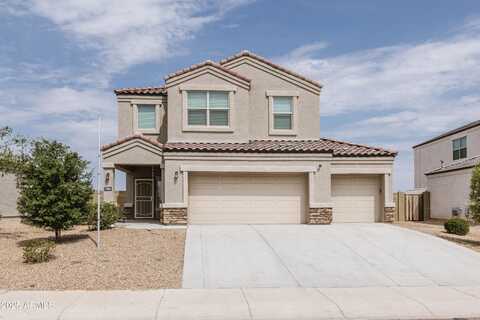 3865 N 306TH Lane, Buckeye, AZ 85396