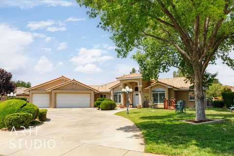 3558 S 1470 W, Saint George, UT 84790