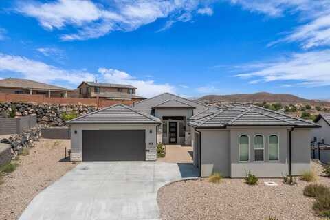 1838 W 180 N, Hurricane, UT 84737