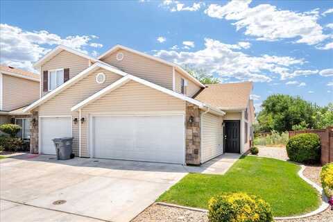 1073 W 200 S, Hurricane, UT 84737