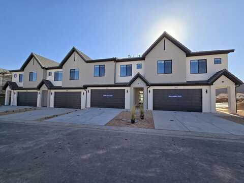 1718 S Ripple Rock DR, Washington, UT 84780