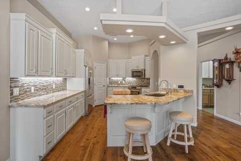 1730 W STONEBRIDGE DR, Saint George, UT 84770