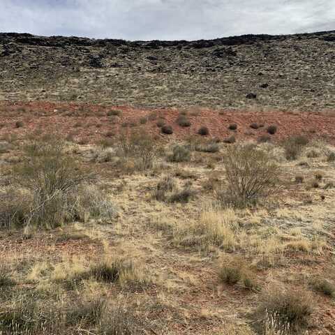 2543 S 3200 W, Hurricane, UT 84737