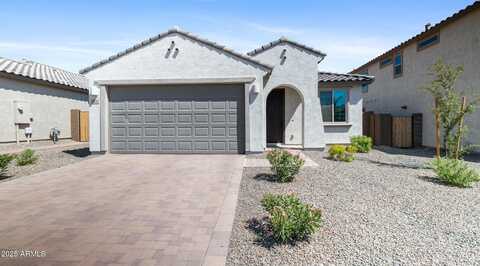 19842 W BADGETT Lane, Litchfield Park, AZ 85340