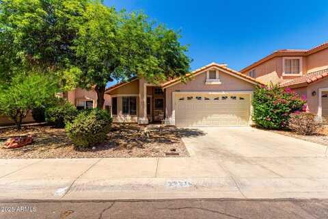 7720 W JULIE Drive, Glendale, AZ 85308