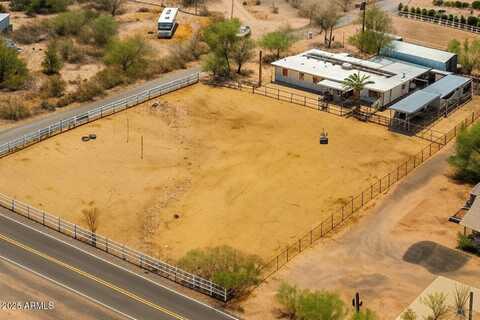 3130 E 15TH Avenue, Apache Junction, AZ 85119
