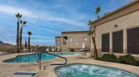 10401 N SAGUARO Boulevard, Fountain Hills, AZ 85268