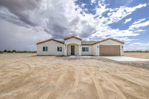 20437 W Allison Road, Buckeye, AZ 85326