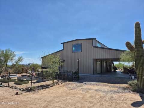 28848 N 79TH Street, Scottsdale, AZ 85266