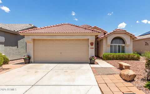 11609 W HACKBERRY MOUNTAIN Court, Surprise, AZ 85378