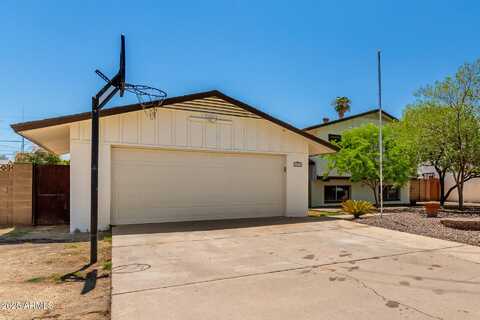 5545 N 41ST Drive, Phoenix, AZ 85019