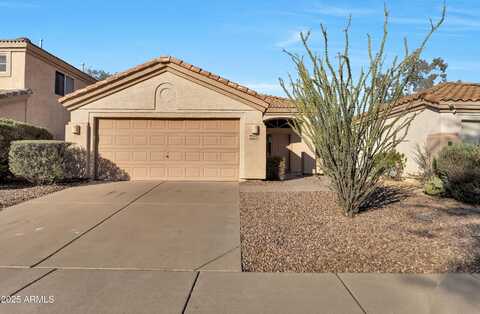 30425 N 42ND Place, Cave Creek, AZ 85331
