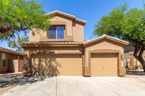 14436 N 162nd Lane, Surprise, AZ 85379