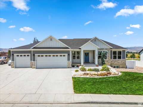 1146 S 175 E, Nephi, UT 84648