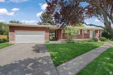393 S 800 E, Spanish Fork, UT 84660