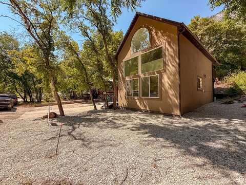 534 S OGDEN, Ogden, UT 84401