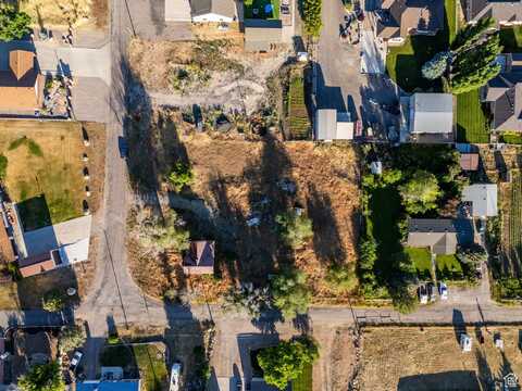 268 S 700 E, Mount Pleasant, UT 84647