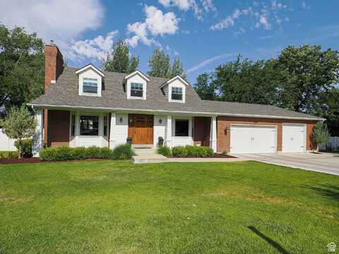 13280 S 1162 E, Draper, UT 84020