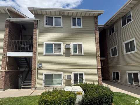 1557 W 200 S, Salt Lake City, UT 84104