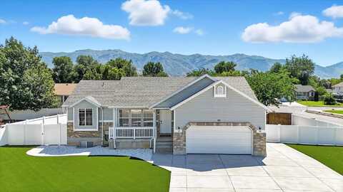 68 N 935 W, Layton, UT 84041