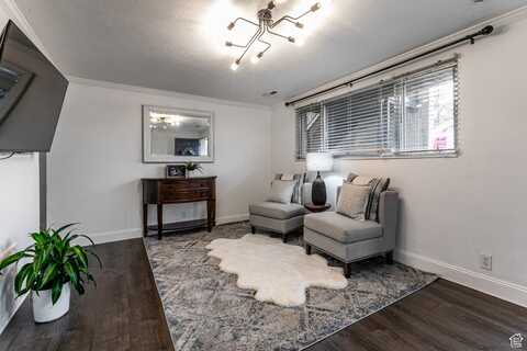 434 S 700 #1 W, Provo, UT 84601