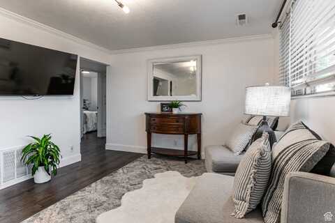 434 S 700 W, Provo, UT 84601