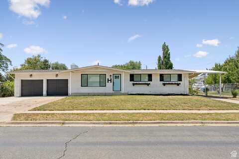 2194 S 1800 W, Syracuse, UT 84075
